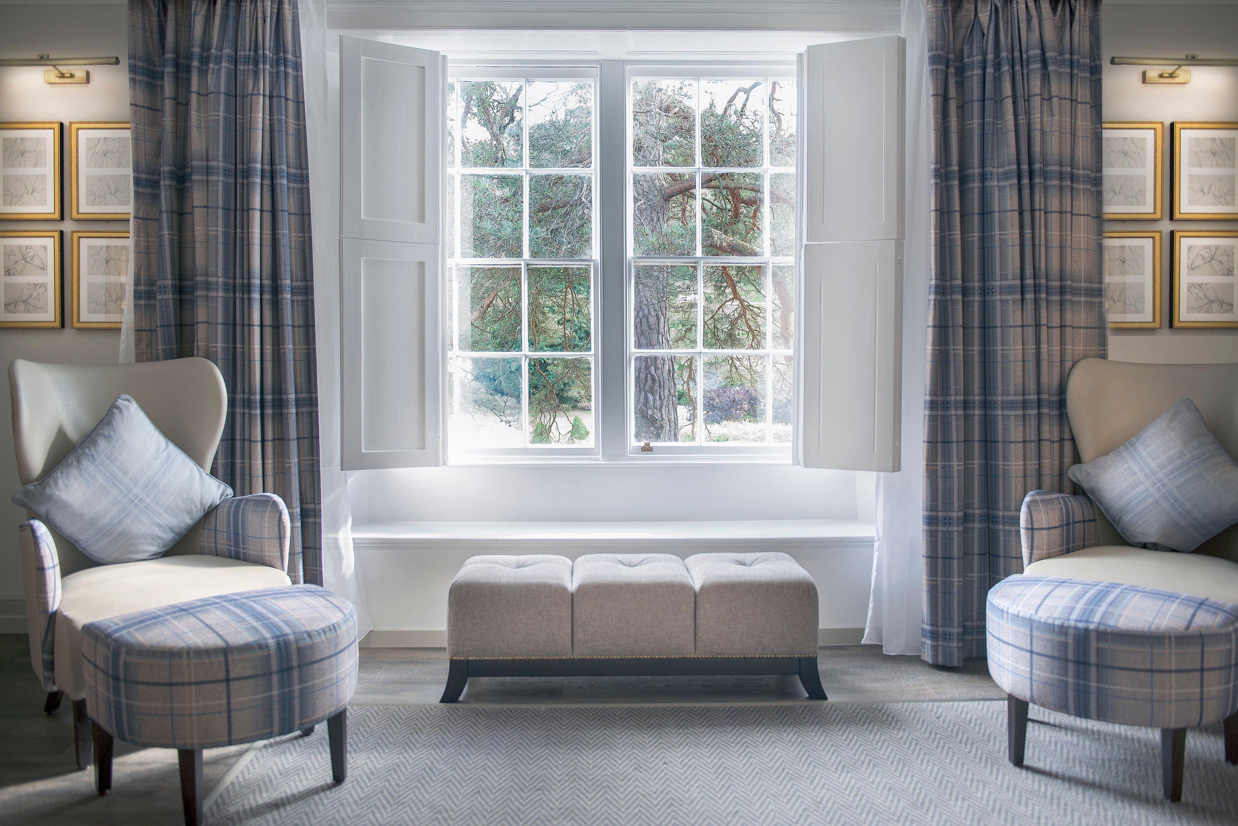 Wotton House Hotel Dorking Exterior photo